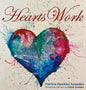 Hearts Work - Hardcover