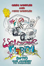 Welcome to Florida (WTF) - Our Journey to Paradise - Paperback