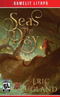 Seas the Day - Paperback