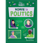 Women in Politics - Paperback