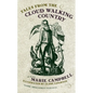 Tales from the Cloud Walking Country - Paperback