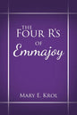 The Four R'S of Emmajoy - Paperback