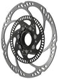 Magura MDR-C Disc Brake Rotor - Centerlock 203mm ABS Wheel Speed Sensor R58