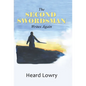 The Second Swordsman Writes Again - Hardcover