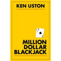 Million Dollar Blackjack - Paperback