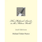 The Medieval Sword in the Modern World - Paperback