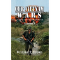 Our Vietnam Wars, Volume 3: as told by still more veterans who served - Hardcover