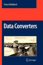 Data Converters - Paperback
