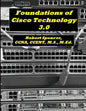 Foundations of Cisco Technology 3.0 - Paperback
