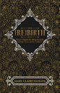 [Re]Birth: Self-Transformation over Tea and Tarot - Paperback