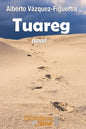 Tuareg - Paperback
