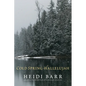 Cold Spring Hallelujah - Paperback