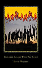 Children Aflame with the Spirit - Paperback