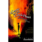 Lyric of the Circle Heart: The Bowman Family Trilogy - Paperback