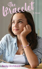 The Bracelet - Hardcover