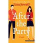 After the Party - Paperback