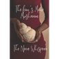 The lion's Mane Mushroom: The Nerve Whisperer - Paperback