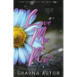Love Me Not - Paperback
