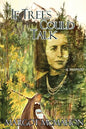 If Trees Could Talk: paperback edition - Paperback