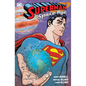 Superman: Space Age - Paperback