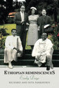 Ethiopian Reminiscences: Early Days - Paperback