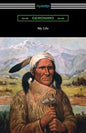 My Life - Paperback