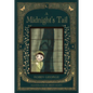 A Midnight's Tail - Hardcover