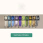 Traditional Chinese Watercolor Mineral Pearlescent Paint