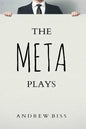 The Meta Plays - Paperback