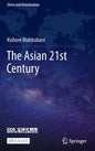 The Asian 21st Century - Hardcover