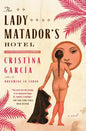 Lady Matador's Hotel - Paperback