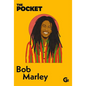 The Pocket Bob Marley - Hardcover