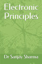 Electronic Principles - Paperback