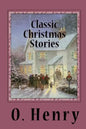 Classic Christmas Stories - Paperback