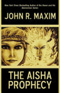 The Aisha Prophecy - Paperback