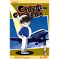 Case Closed, Vol. 21 - Paperback