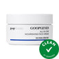 GOOPGENES All-In-One Nourishing Face Cream: Hydrating, Firming & Anti-Aging - Vegan & Cruelty-Free for Radiant, Smooth Skin