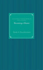 Becoming a Master: Book 4: Socialization - Paperback