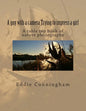 A guy with a camera Trying to impress a girl: A table top book of nature photography - Paperback