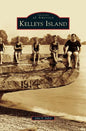 Kelleys Island - Hardcover