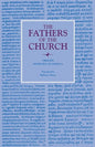 Homilies on Joshua - Paperback