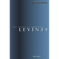 The Ethics of Emmanuel Levinas - Paperback