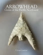 ARROWHEAD Gems of the Pacific Northwest - Paperback