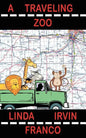A Traveling Zoo - Paperback