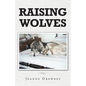 Raising Wolves - Paperback