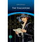 The Touchstone - Paperback