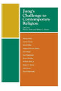 Jungs Challenge Contemp Relig (P) - Paperback