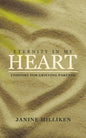 Eternity in My Heart: Comfort for Grieving Parents - Paperback