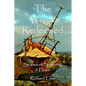 The Wreck Redeemed: Stories of Suffering and Hope - Paperback