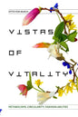 Vistas of Vitality: Metabolisms, Circularity, Fashion-abilities - Paperback